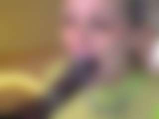 Melenn's Live Sex Cam Show