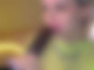 Melenn's Live Sex Cam Show
