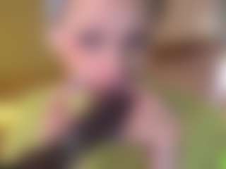 Melenn's Live Sex Cam Show