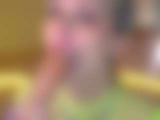 Melenn's Live Sex Cam Show
