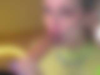 Live cam show with Melenn - HD on xplaylive.com