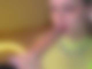 Melenn's Live Sex Cam Show