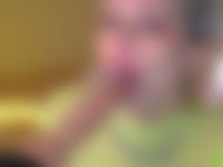 Live cam show with Melenn - Lingerie on xplaylive.com
