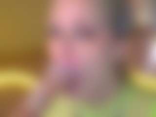 Melenn's Live Sex Cam Show