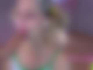 Melenn's Live Sex Cam Show