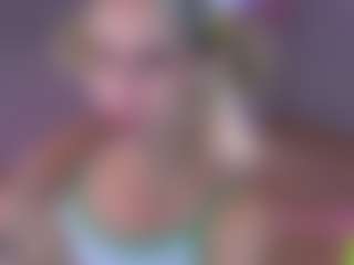Melenn's Live Sex Cam Show