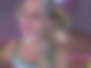 Melenn's Live Sex Cam Show
