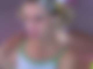Melenn's Live Sex Cam Show