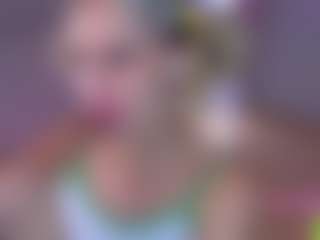 Melenn's Live Sex Cam Show