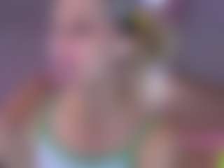 Melenn's Live Sex Cam Show