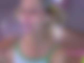 Melenn's Live Sex Cam Show