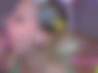 Melenn's Live Sex Cam Show