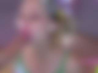 Melenn's Live Sex Cam Show