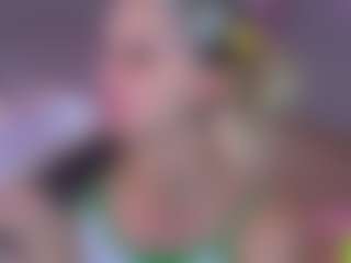 Melenn's Live Sex Cam Show