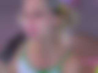 Melenn's Live Sex Cam Show