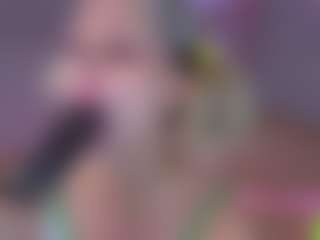Melenn's Live Sex Cam Show