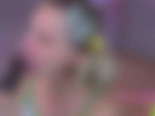 Melenn's Live Sex Cam Show
