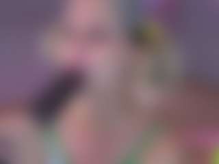 Melenn's Live Sex Cam Show