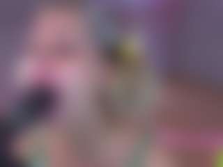 Melenn's Live Sex Cam Show