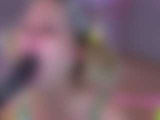 Live cam show with Melenn - Blonde Hair on Chatstar