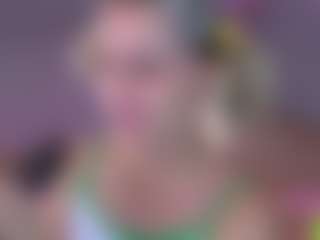 Melenn's Live Sex Cam Show