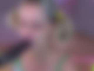 Melenn's Live Sex Cam Show