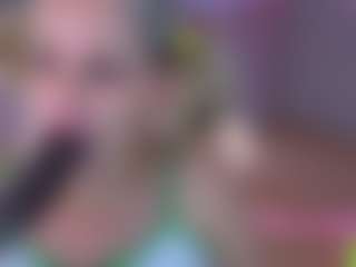 Melenn's Live Sex Cam Show
