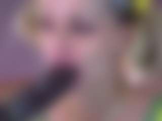 Melenn's Live Sex Cam Show