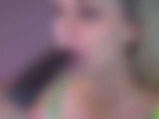 Melenn's Live Sex Cam Show