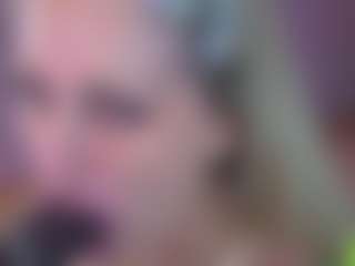 Melenn's Live Sex Cam Show