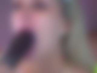 Melenn's Live Sex Cam Show