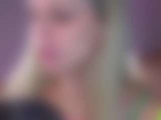 Melenn's Live Sex Cam Show