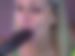 Melenn's Live Sex Cam Show