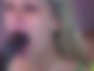 Melenn's Live Sex Cam Show