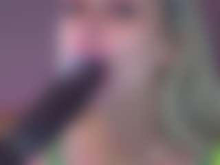 Melenn's Live Sex Cam Show