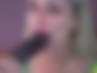 Melenn's Live Sex Cam Show
