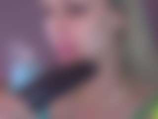 Melenn's Live Sex Cam Show