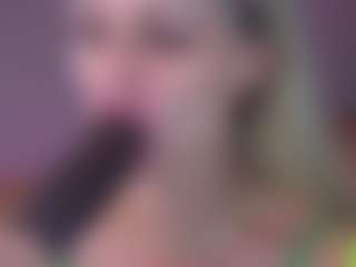 Melenn's Live Sex Cam Show