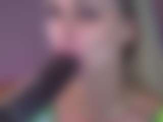 Melenn's Live Sex Cam Show