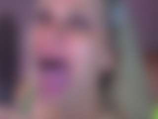 Melenn's Live Sex Cam Show
