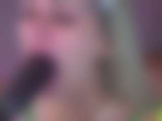 Melenn's Live Sex Cam Show