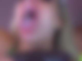 Melenn's Live Sex Cam Show