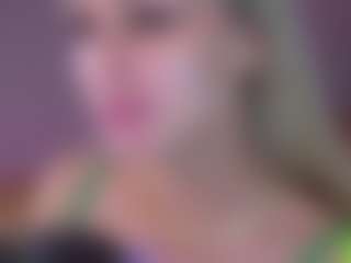 Melenn's Live Sex Cam Show