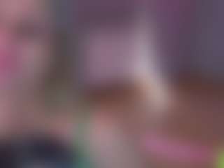 Melenn's Live Sex Cam Show