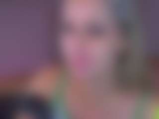 Melenn's Live Sex Cam Show