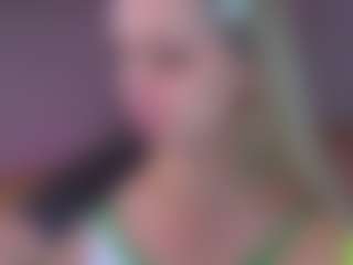 Melenn's Live Sex Cam Show