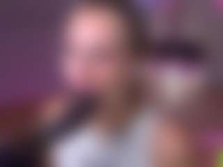 Melenn's Live Sex Cam Show