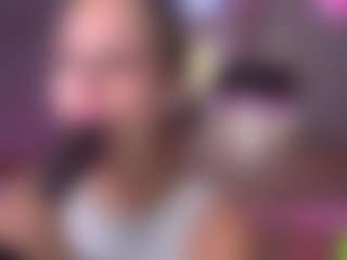 Melenn's Live Sex Cam Show