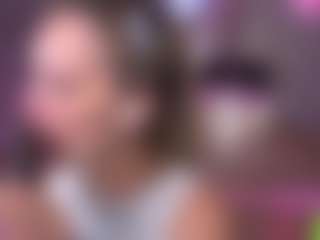 Melenn's Live Sex Cam Show