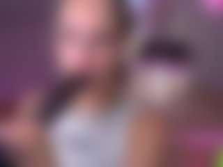 Melenn's Live Sex Cam Show